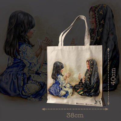 حقيبة-فنية-10.jpg