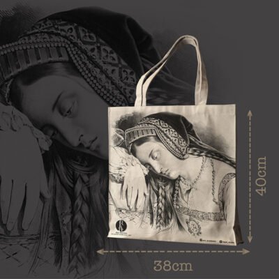 حقيبة-فنية-8.jpg