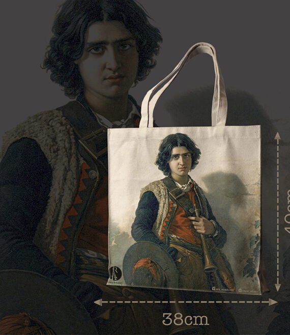 حقيبة-فنية-9.jpg