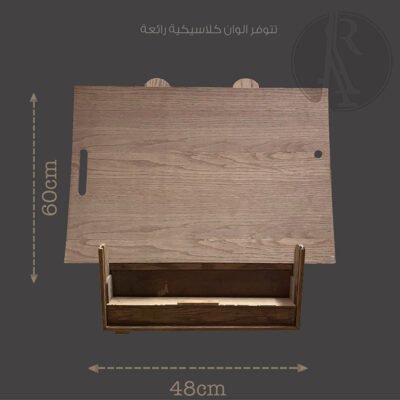 ستاند-اكاديمي-١-.jpg